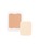 ETVOS�i�G�g���H�X�j�́u�~�l�����G�A���[�^�b�`�t�@���f�[�V���� ���t�B���i�p�t�t�j���P�[�X�ʔ��i�t�@���f�[�V�����j�v�b#�i�`������