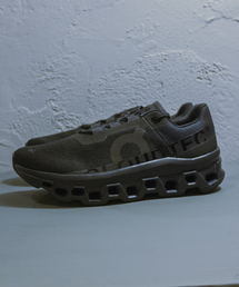 JOURNAL STANDARD relume | 【On/オン】 Running Cloud Monstar(スニーカー)