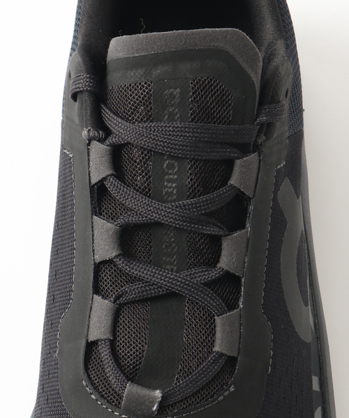 JOURNAL STANDARD relume（ジャーナルスタンダード　レリューム）の「【On/オン】 Running Cloud Monstar（スニーカー・メンズ・ブラック・26cm/26.5cm/27cm/27.5cm/28cm）」の13枚目の写真
