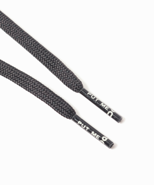 JOURNAL STANDARD relume（ジャーナルスタンダード　レリューム）の「【On/オン】 Running Cloud Monstar（スニーカー・メンズ・ブラック・26cm/26.5cm/27cm/27.5cm/28cm）」の19枚目の写真