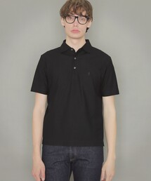 MACKINTOSH LONDON | ブライトンポロシャツ(ポロシャツ)