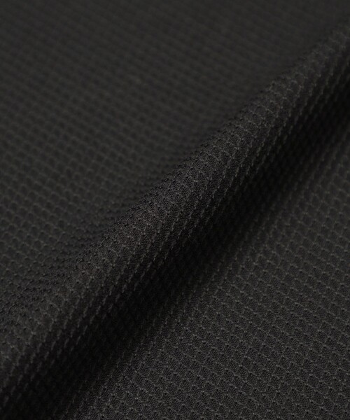 MACKINTOSH LONDON（マッキントッシュ ロンドン）の「ブライトンポロシャツ（ポロシャツ・メンズ・ブラック/ブラウン系その他5/グレー系その他/ホワイト/ネイビー・M/L/XL）」の18枚目の写真