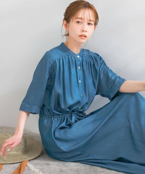 URBAN RESEARCH ROSSO WOMEN（アーバンリサーチ ロッソ）の