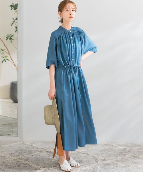 URBAN RESEARCH ROSSO WOMEN（アーバンリサーチ ロッソ）の