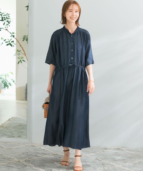 URBAN RESEARCH ROSSO WOMEN（アーバンリサーチ ロッソ）の