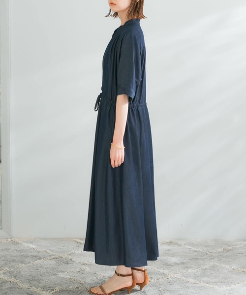 URBAN RESEARCH ROSSO WOMEN（アーバンリサーチ ロッソ）の