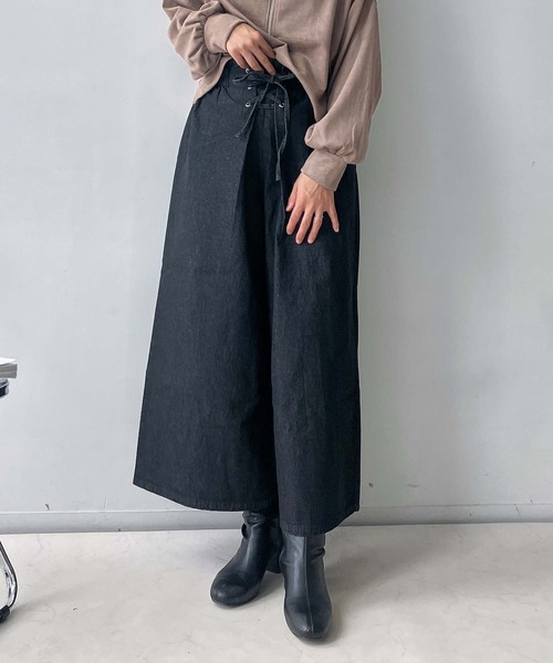 ぶーさんさま専用♡As know As plus♡ピンタックレースブラウス♡美品 ぶーさんさま専用♡As know As plus♡ピンタックレースブラウス