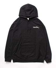 Keith Haring（キース・ヘリング）の「【 Keith Haring / キース