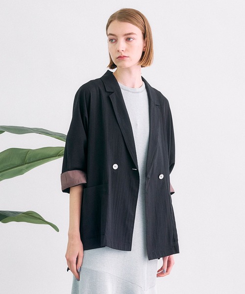 TITE IN THE STORE（ティテ インザ ストア）の「【CHIGNON