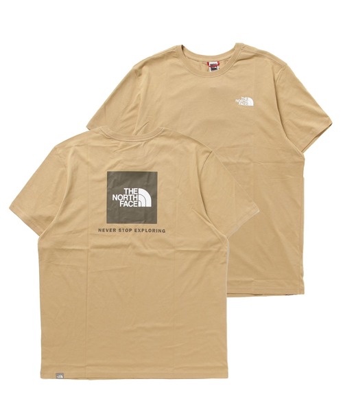 THE NORTH FACE（ザノースフェイス）の「【 海外流通モデル