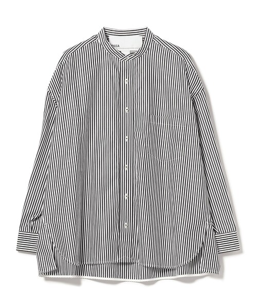 Demi-Luxe BEAMS（デミルクス ビームス）の「TICCA × Demi-Luxe BEAMS
