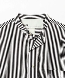 Demi-Luxe BEAMS（デミルクス ビームス）の「TICCA × Demi-Luxe BEAMS