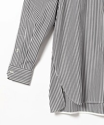 TICCA × Demi-Luxe BEAMS / 別注 ギンガムチェック Demi-Luxe BEAMS（デミルクス ビームス）の「Demi-Luxe BEAMS
