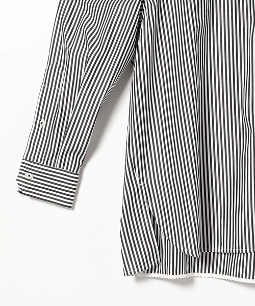 Demi-Luxe BEAMS（デミルクス ビームス）の「TICCA × Demi-Luxe