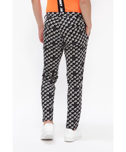 Jack Bunny!!（ジャックバニー）の「【Jack Bunny!!】2WAY ストレッチ