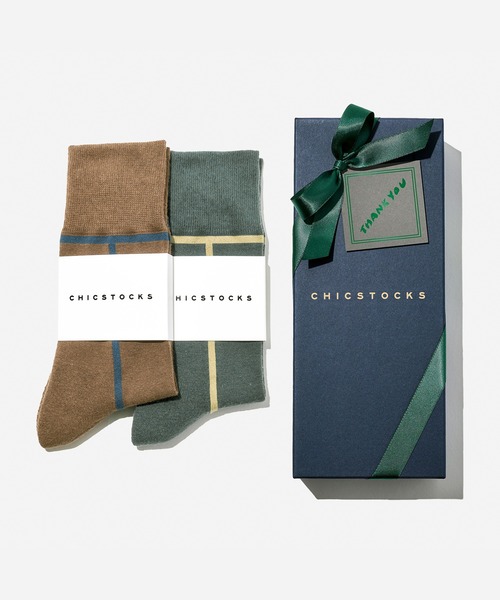 ソックスセット ZX V2 SOCKS｜Japan official｜alpinestars アルパインスターズ