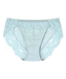 BRAGENIC　ショーツ