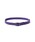 BEAMS BOY�i�r�[���X�{�[�C�j�́uMENDOTA PRODUCTS / DOUBLE BRAIDED COLLAR�i�x���g�j�v�b�p�[�v��