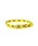 BEAMS BOY�i�r�[���X�{�[�C�j�́uMENDOTA PRODUCTS / DOUBLE BRAIDED COLLAR�i�x���g�j�v�b�C�G���[