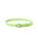 BEAMS BOY�i�r�[���X�{�[�C�j�́uMENDOTA PRODUCTS / DOUBLE BRAIDED COLLAR�i�x���g�j�v�b�~���g
