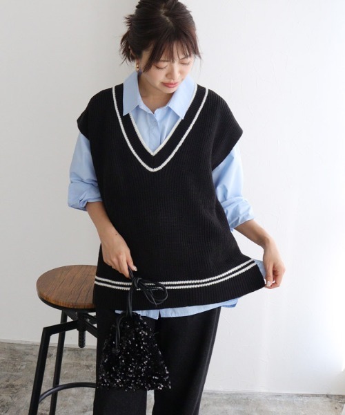 RADIATEのベスト/ジレの商品一覧｜ファッション通販のYAMADAYA STORE
