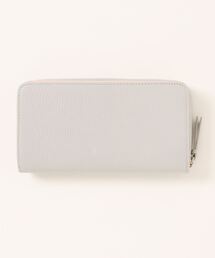 Ted Baker(テッドベーカー)の「DALIEA ブランドロゴ ラウンド Ted Baker(テッドベーカー)の「DALIEA ブランドロゴ ラウンド