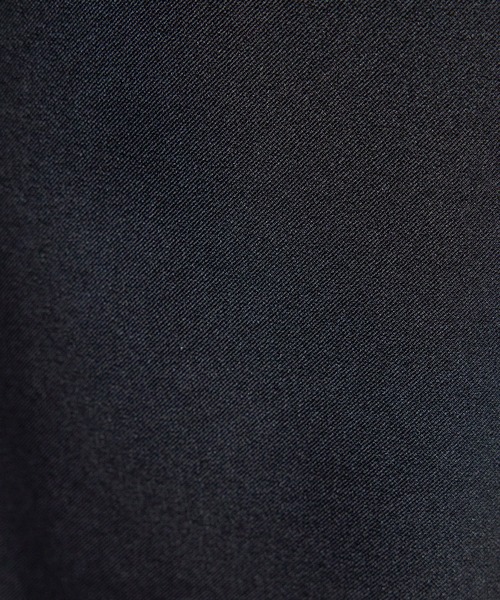 Loose/ルース（ルース）の「ドレープモード 2wayパラシュートカーゴパンツ（カーゴパンツ・メンズ・ブラック/グレー系その他/グレイッシュブルー/ブラック系/グレー・XS/S/M/L）」の19枚目の写真