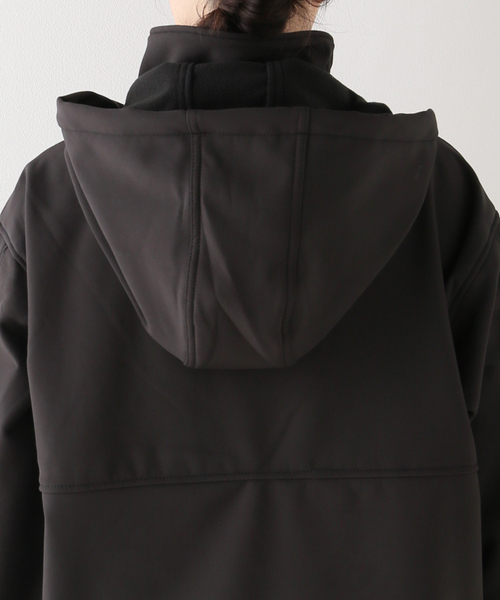 セール】【ROTHCO/ロスコ】 ANORAK（ミリタリージャケット）｜ROTHCO