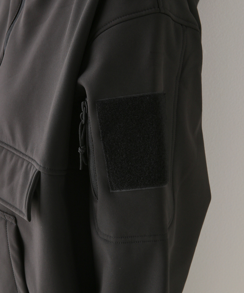 セール】【ROTHCO/ロスコ】 ANORAK（ミリタリージャケット）｜ROTHCO