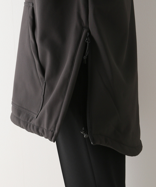 セール】【ROTHCO/ロスコ】 ANORAK（ミリタリージャケット）｜ROTHCO