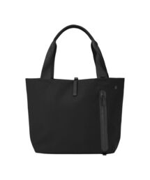 LIKID トートバッグ
