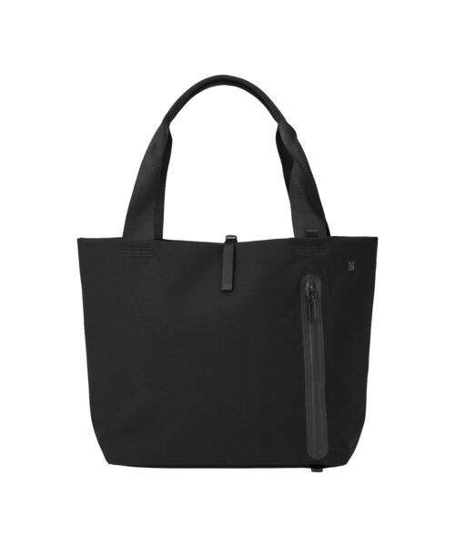 LIKID トートバッグ（トートバッグ）｜TRAVEL SHOP MILESTO