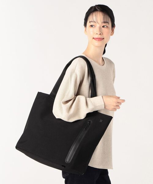 LIKID トートバッグ（トートバッグ）｜TRAVEL SHOP MILESTO
