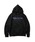 TEAM SATAN�i�`�[���T�^���j�́uTEAM SATAN SKATEBOARDING �`�[���T�^�� �X�P�[�g�{�[�f�B���O - TEAM SATAN SKATEBOARDING PULLOVER HOODY DRAGON �X�E�F�b�g �t�[�f�B�[ �p�[�J�[ TS002-3-DR�i�p�[�J�[�j�v�b�u���b�N×�p�[�v��