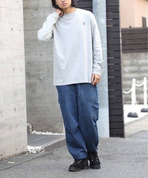 reyn spooner レインスプーナー グリーン ニット・セーター M グリーン レインスプーナー spooner reyn M ニット・セーター