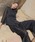 CallarusiJXj́ukCallaruslyEĂ΂Ep[eB[EIP[WhXz[XfUCuEX{AV[XgChpcZbgAbvhXipchXjvbubNn