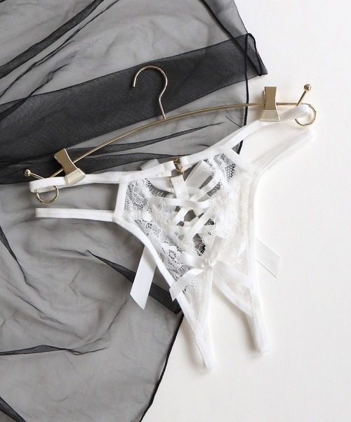◆boohoo◆レーシング ドロップクロッチ メッシュショーツ BM・DRY プリントハーフパンツ XL ブラック MD457XLBK