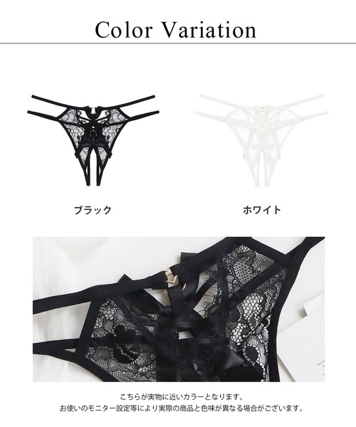 ◆boohoo◆レーシング ドロップクロッチ メッシュショーツ 楽天市場】ドロップポケットショーツの通販