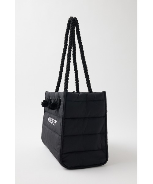 【MOUSSY】ショッパーバッグ MOUSSY | MOUSSY F/L SHOPPER バッグ (すべて ) |SHEL'TTER WEBSTORE