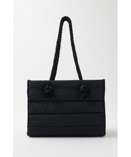 【MOUSSY】 MOUSSY SOUVENIR ショッパー MOUSSY | MOUSSY SOUVENIR ショッパー (すべて ) |SHEL'TTER