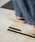 a.depecheiAfyVj́uya.depeche:AfyVzkolin removal room shoes wool IV L@[V[Y / Xbpi[V[Y/XbpjvbAC{[