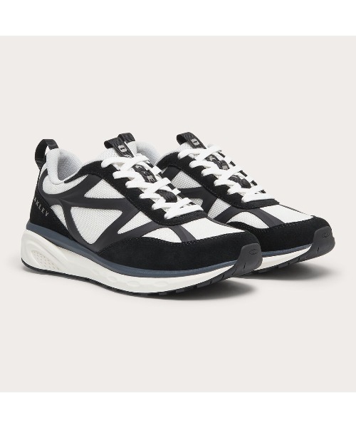 【セール】オークリー Bulworth /スニーカー/シューズ/LIFESTYLE スポーツ・ライフスタイル/OAKLEY（スニーカー）｜OAKLEY（オークリー）