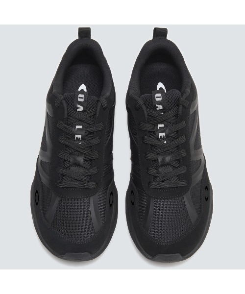 【セール】オークリー Bulworth /スニーカー/シューズ/LIFESTYLE スポーツ・ライフスタイル/OAKLEY（スニーカー）｜OAKLEY（オークリー）