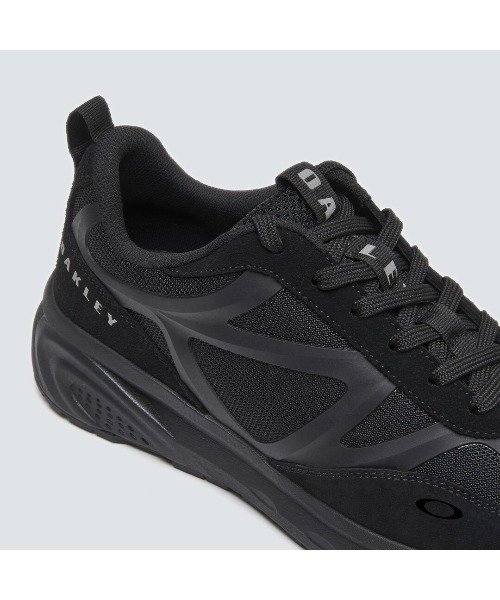 【セール】オークリー Bulworth /スニーカー/シューズ/LIFESTYLE スポーツ・ライフスタイル/OAKLEY（スニーカー）｜OAKLEY（オークリー）
