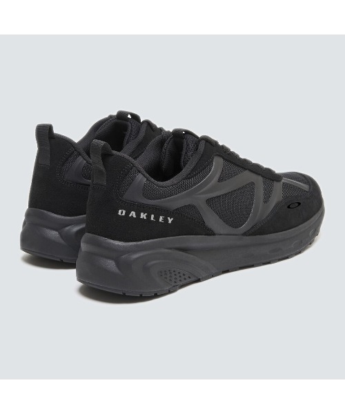 【セール】オークリー Bulworth /スニーカー/シューズ/LIFESTYLE スポーツ・ライフスタイル/OAKLEY（スニーカー）｜OAKLEY（オークリー）