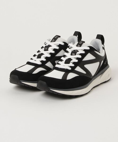 【セール】オークリー Bulworth /スニーカー/シューズ/LIFESTYLE スポーツ・ライフスタイル/OAKLEY（スニーカー）｜OAKLEY（オークリー）