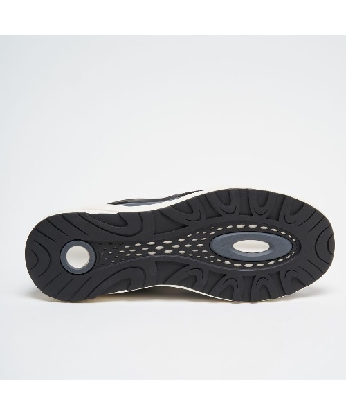 【セール】オークリー Bulworth /スニーカー/シューズ/LIFESTYLE スポーツ・ライフスタイル/OAKLEY（スニーカー）｜OAKLEY（オークリー）