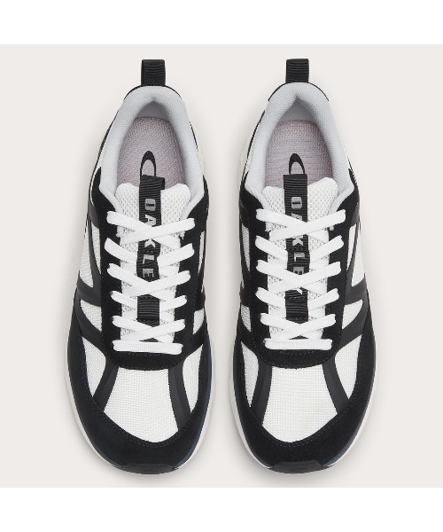 【セール】オークリー Bulworth /スニーカー/シューズ/LIFESTYLE スポーツ・ライフスタイル/OAKLEY（スニーカー）｜OAKLEY（オークリー）