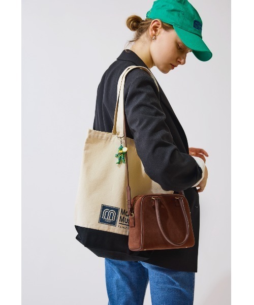The Shinzone TOTE トートバッグ WEB SHOP LIMITED ITEM 】Shinzone TOTE