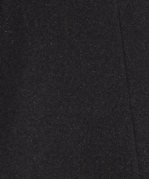 PINK-latte（ピンクラテ）の「◆マーメイドロングスカート（スカート・キッズ・アイボリー/グレー系1/ブラック・16/14/15 ）」の17枚目の写真